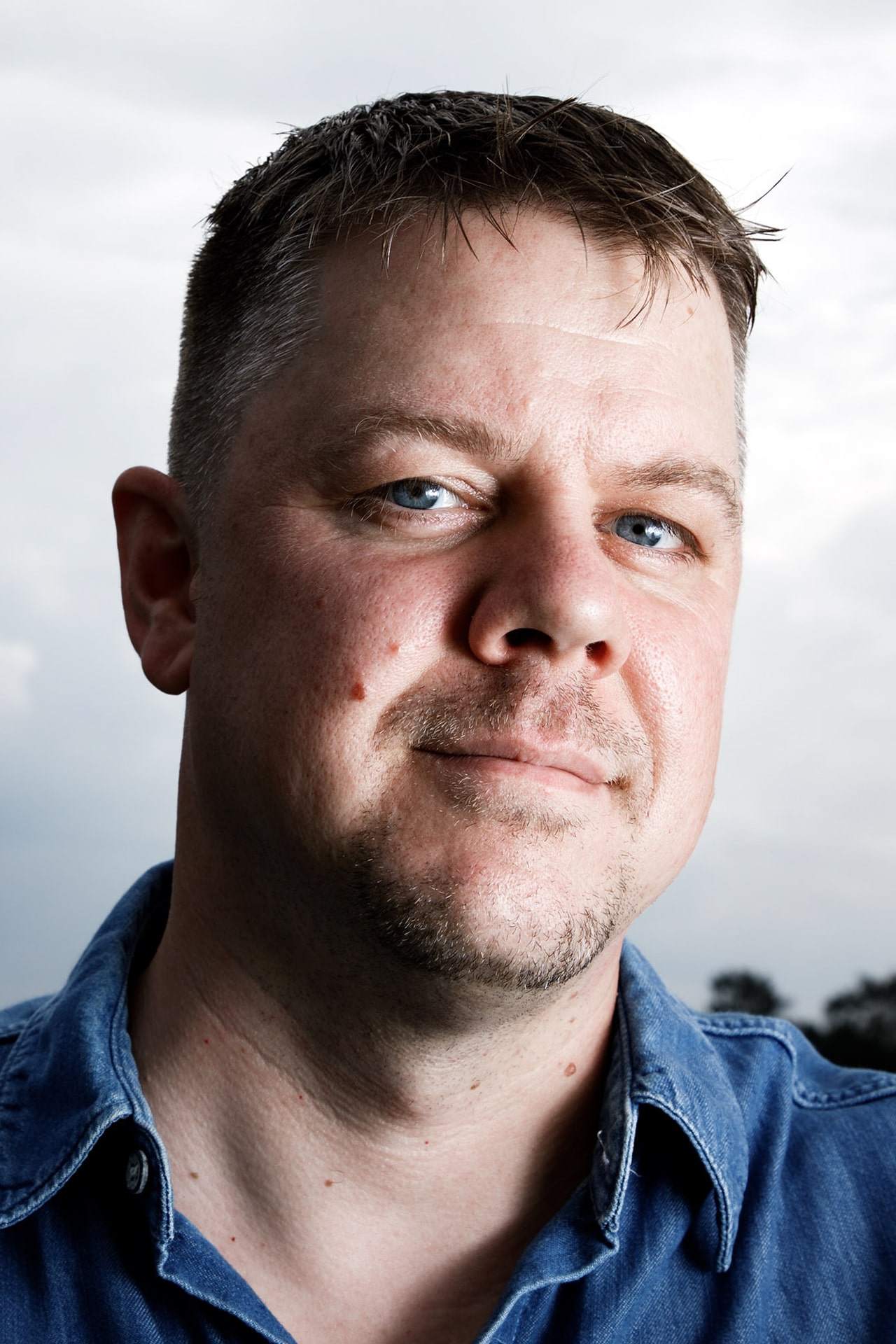 drs. Ivo van de Wijdeven