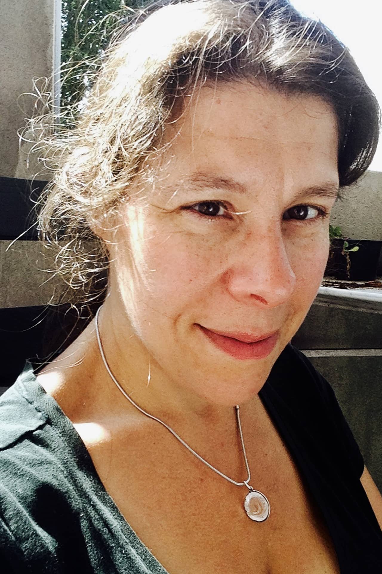 drs. Liesje Schreuders