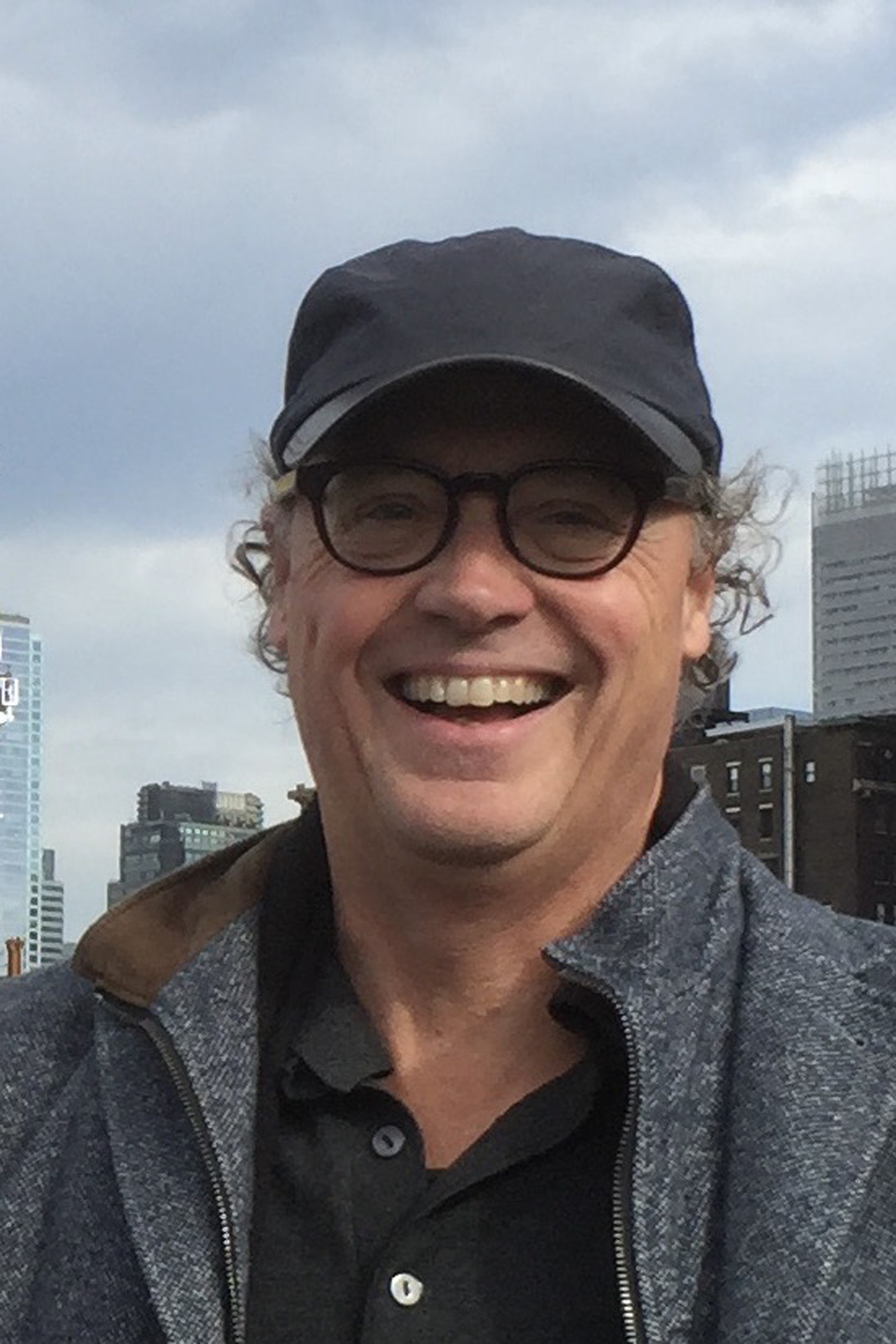 drs. Marcel Bayer