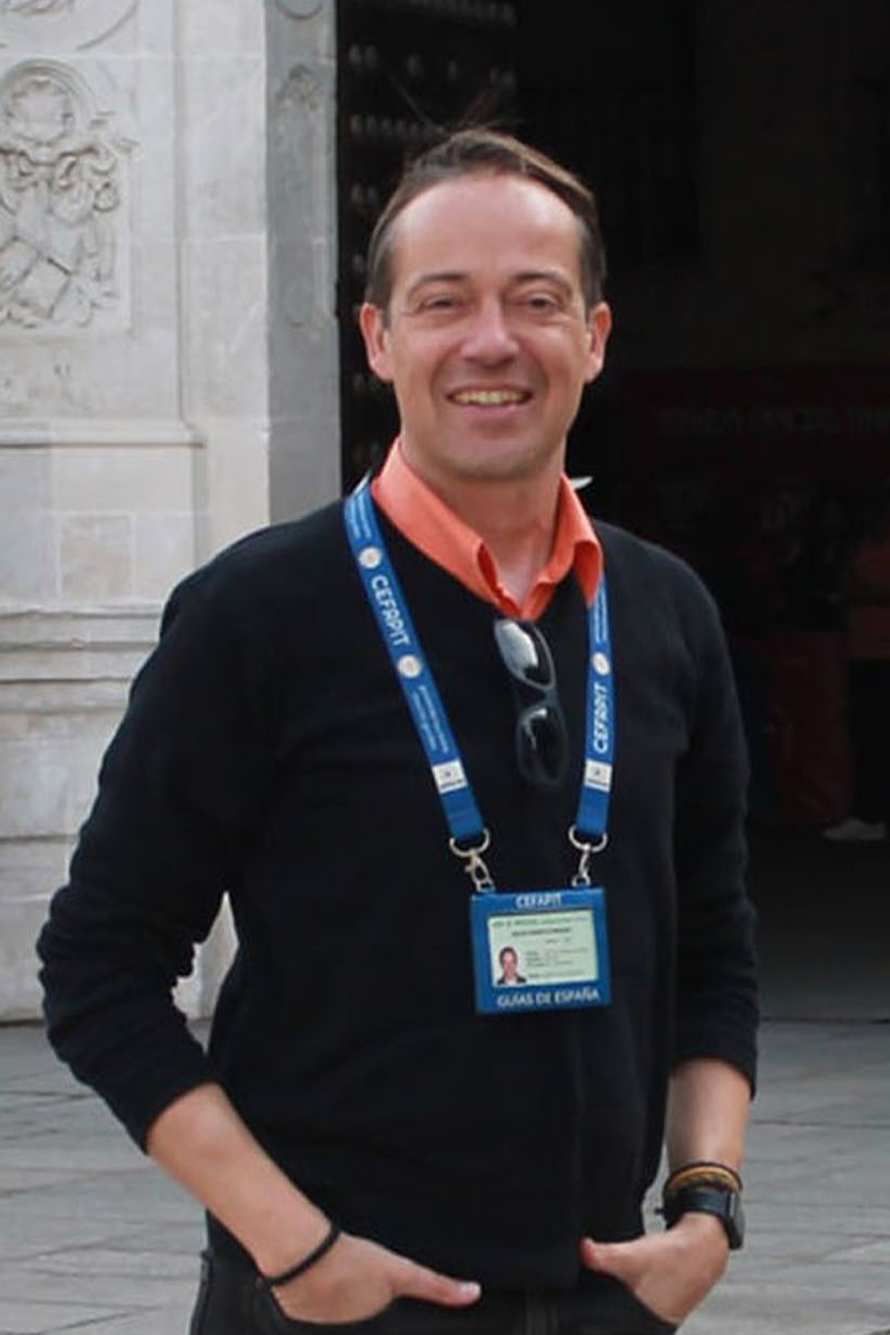 drs. Merijn Boelman