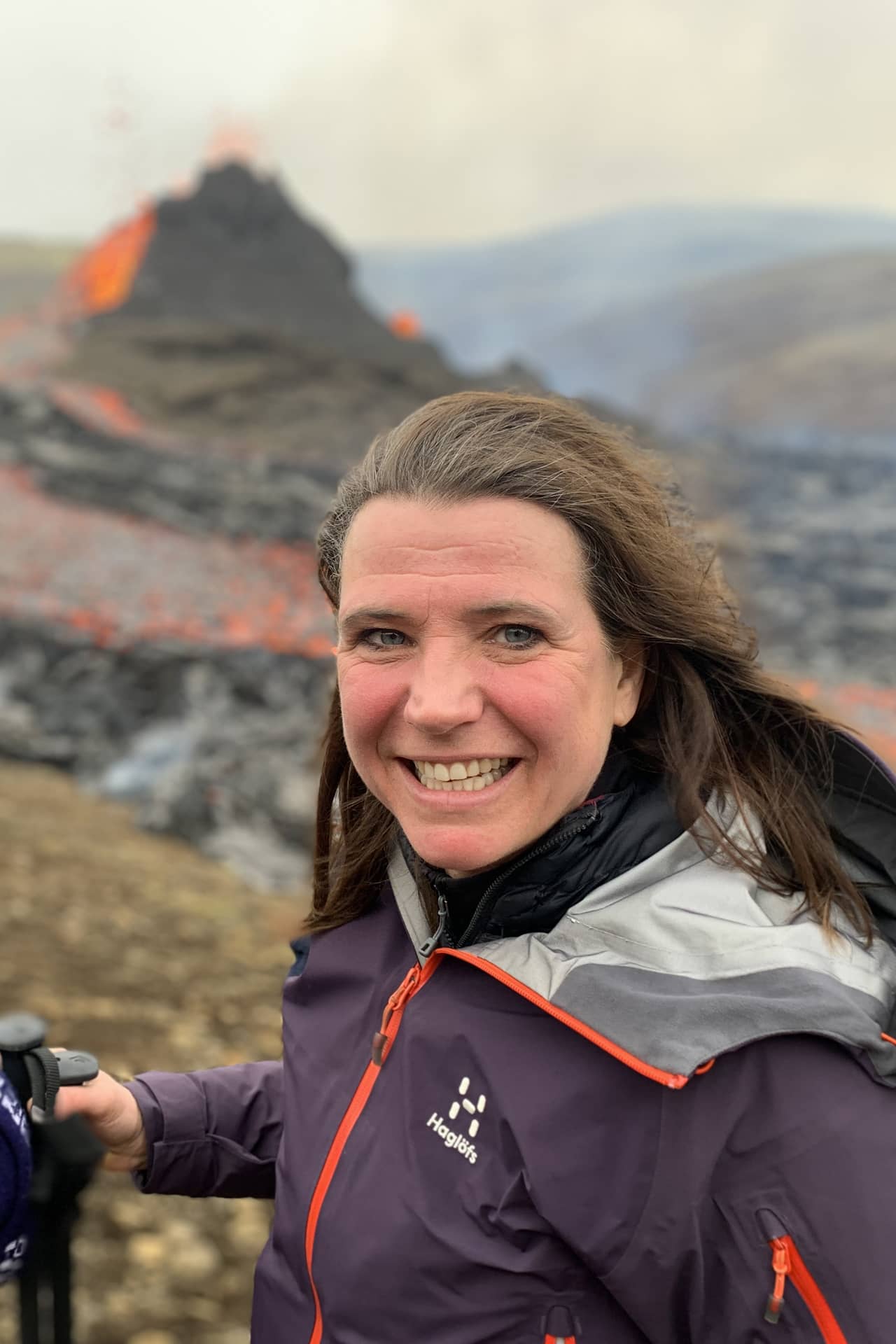 drs. Mirjam de Waard