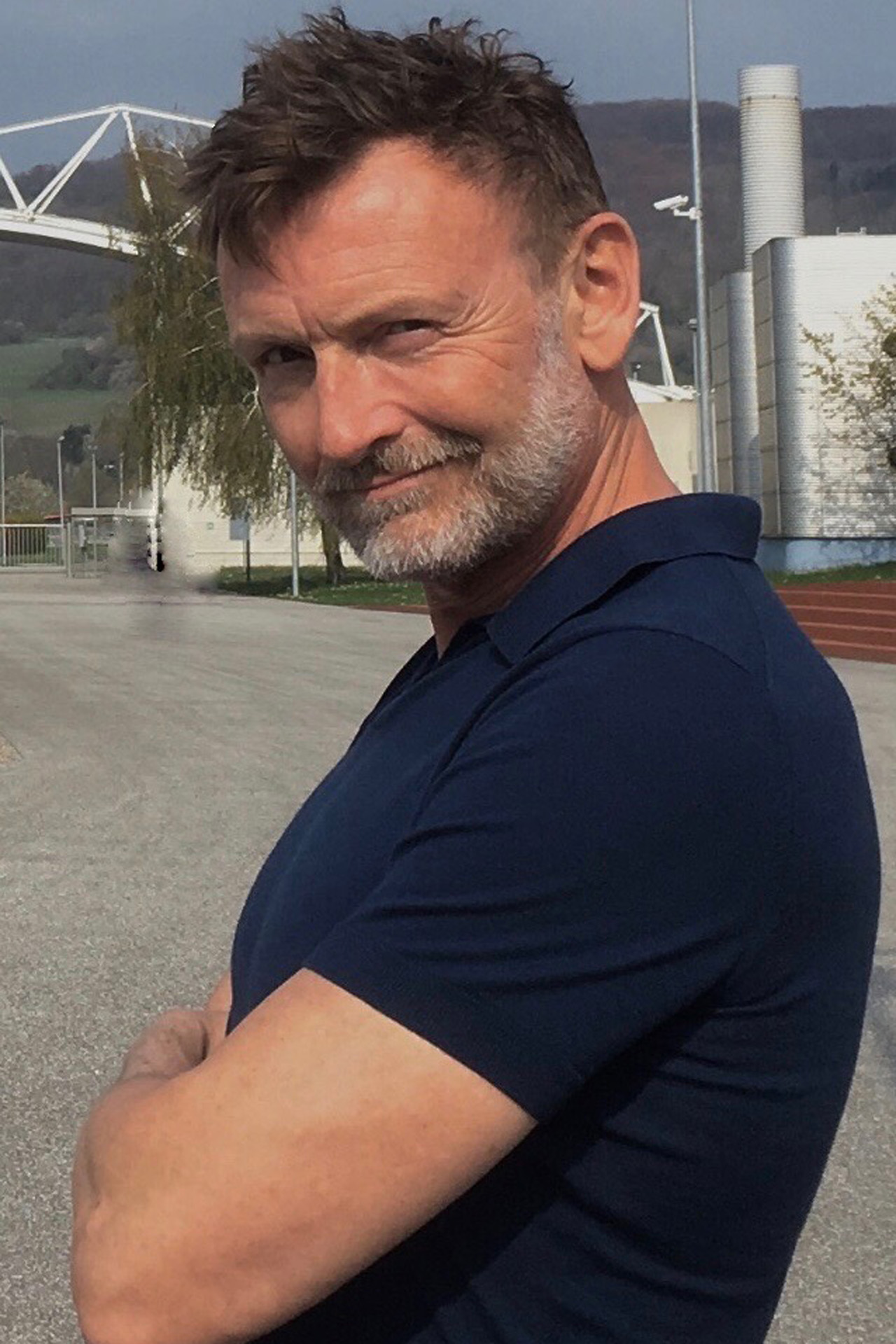 drs. Robert-Jan Muller