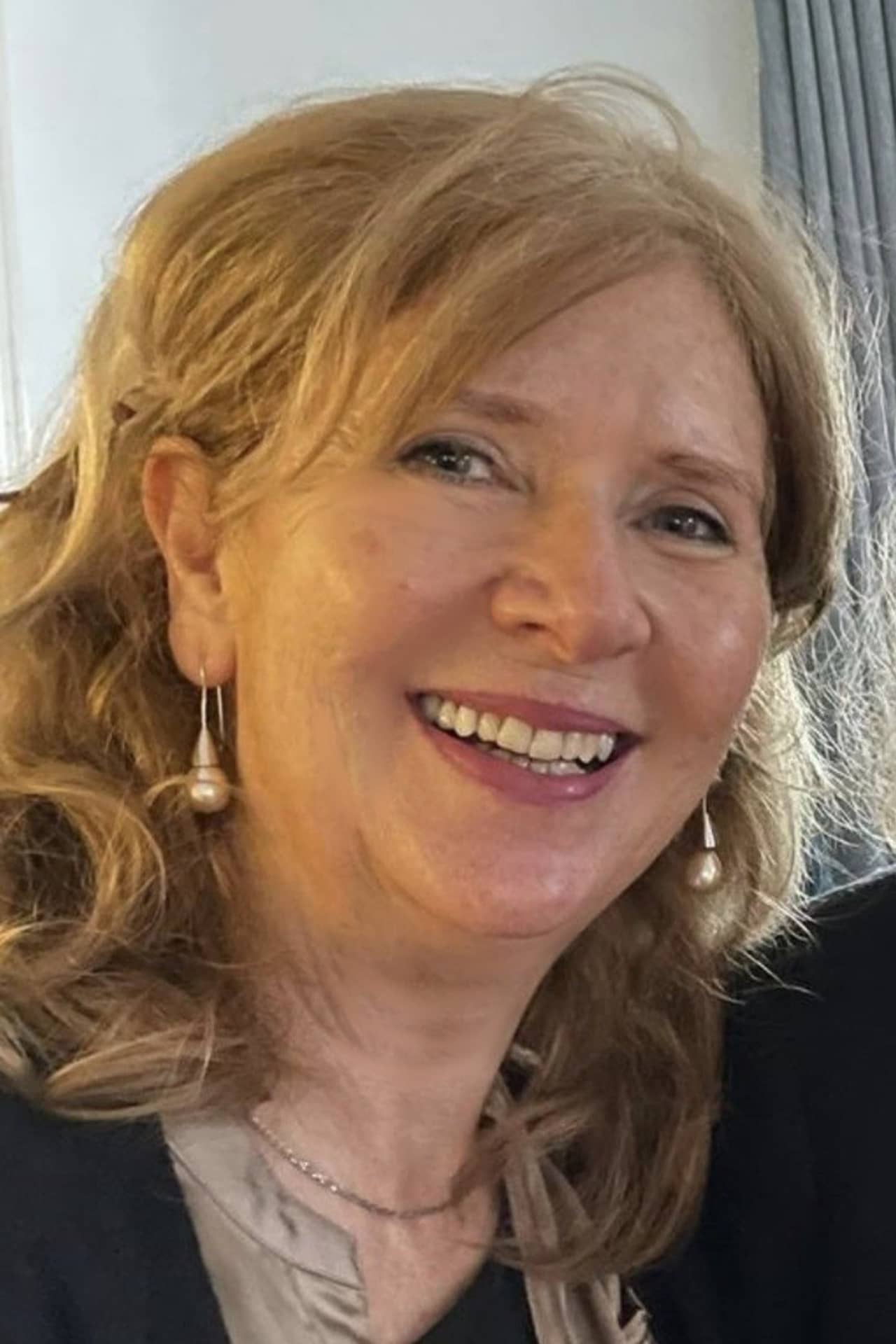 drs. Thea Willemsen