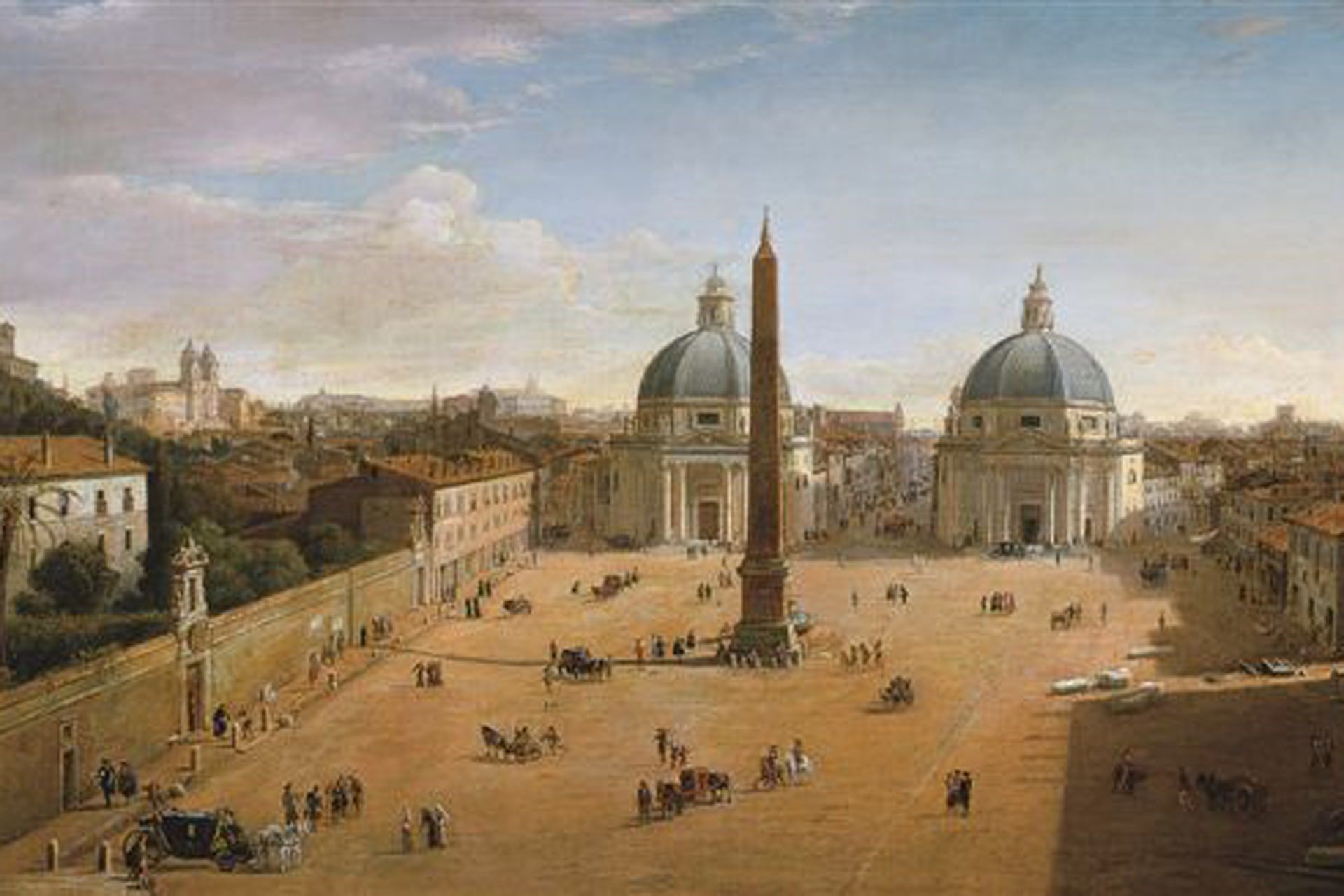 Kunst- en cultuurreizen